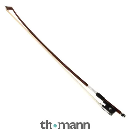 Alfred Stingl by Höfner AS22 C1/2 Cello Bow