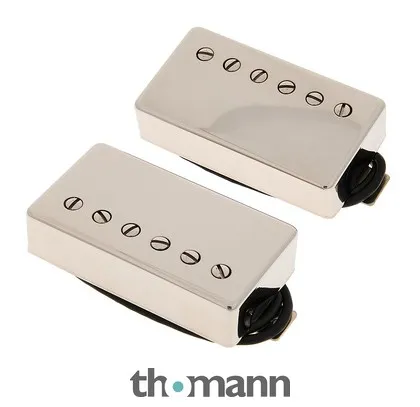 Seymour Duncan Hades Gates Set NI
