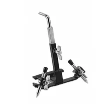 Suporte de Percussão Dixon PRCBHPB