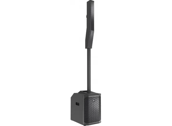 EV Electro Voice Evolve 50M Conjunto Completo PA 1000W