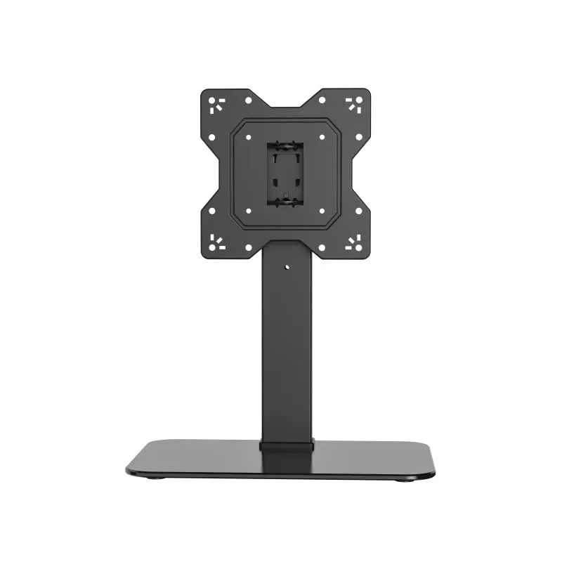 Suporte Orientável de Mesa 23 a 55 Preto - STM-22BA