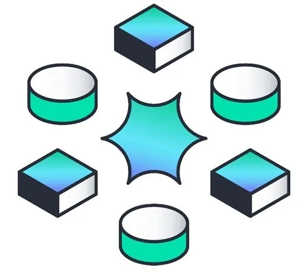 HPE Aruba Networking Foundational Care 3Y NBD Exch Hardware HM8D3E
