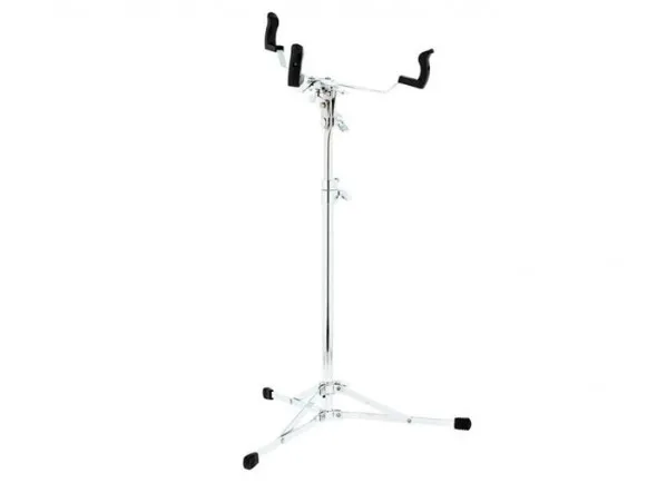 Tama HTS58F Classic Tom Stand