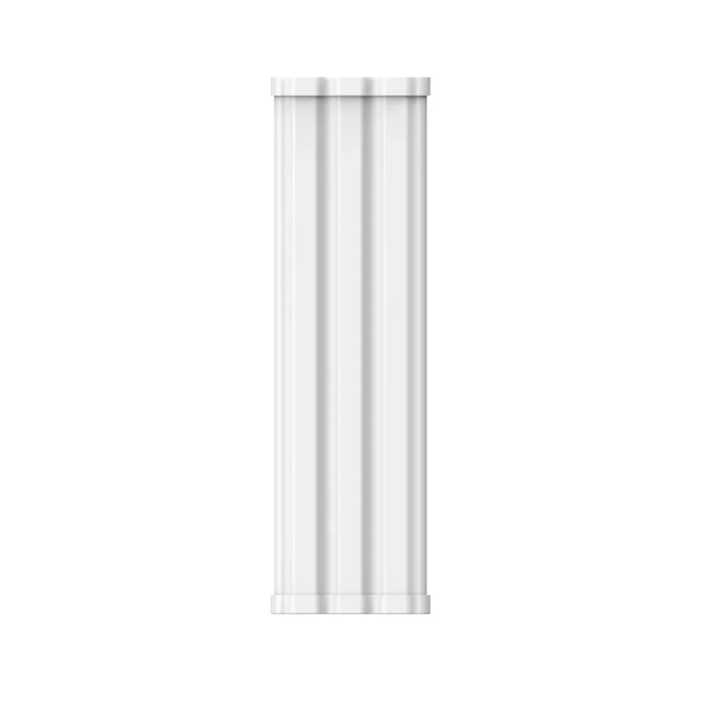 Antena Reyee AirMetro 5GHz 16dBi Branca - RG-ANT16S-120