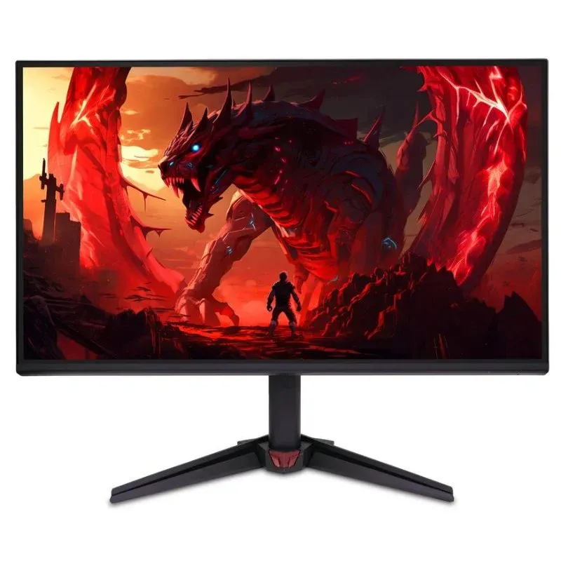 Monitor Acer Nitro VG270UP 27" Quad HD 144Hz IPS HDR10 FreeSync Altifalantes