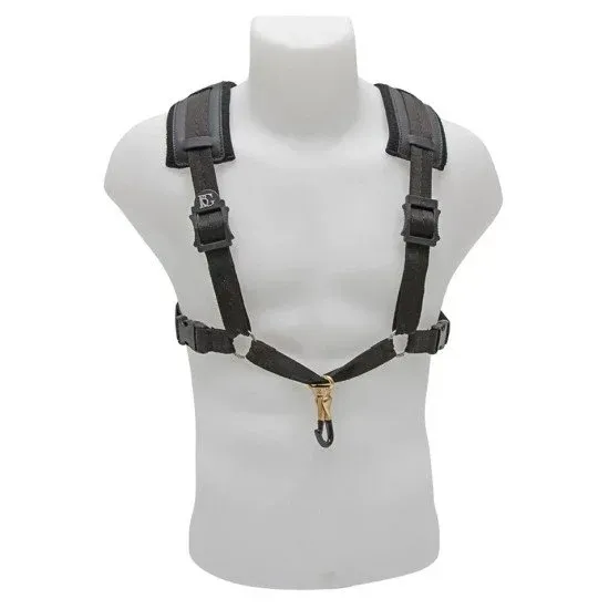 BG CORREIA SAXOFONE ALMOFADADA S40CMSH