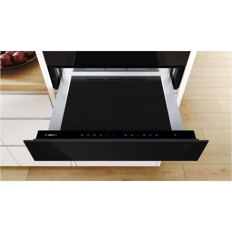 Gaveta Aquecimento Bosch Bic-7101-b-1