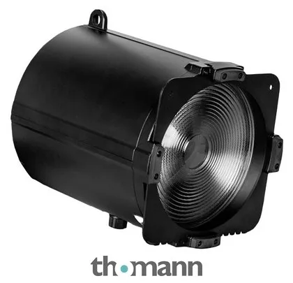 Elation KL Core IP Fresnel Lens