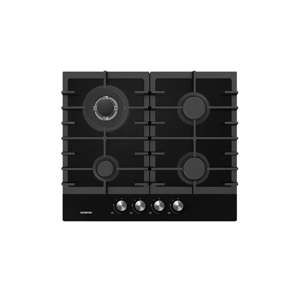 PLACA INFINITON - GG-429
