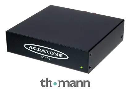 Auratone A2-30