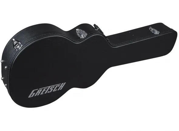 Gretsch Case G2622T BLK