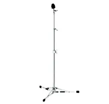 Suporte Prato Direito Tama HC52F
