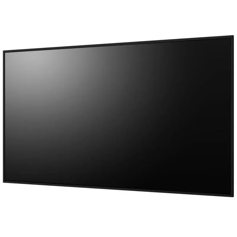 Monitor NEC MultiSync E659 65" UltraHD 4K IPS 8ms Altifalantes Integrados