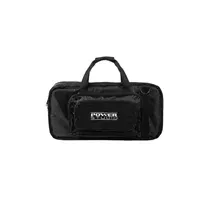 Saco Teclado PowerStudio Keybag Mini 25-37
