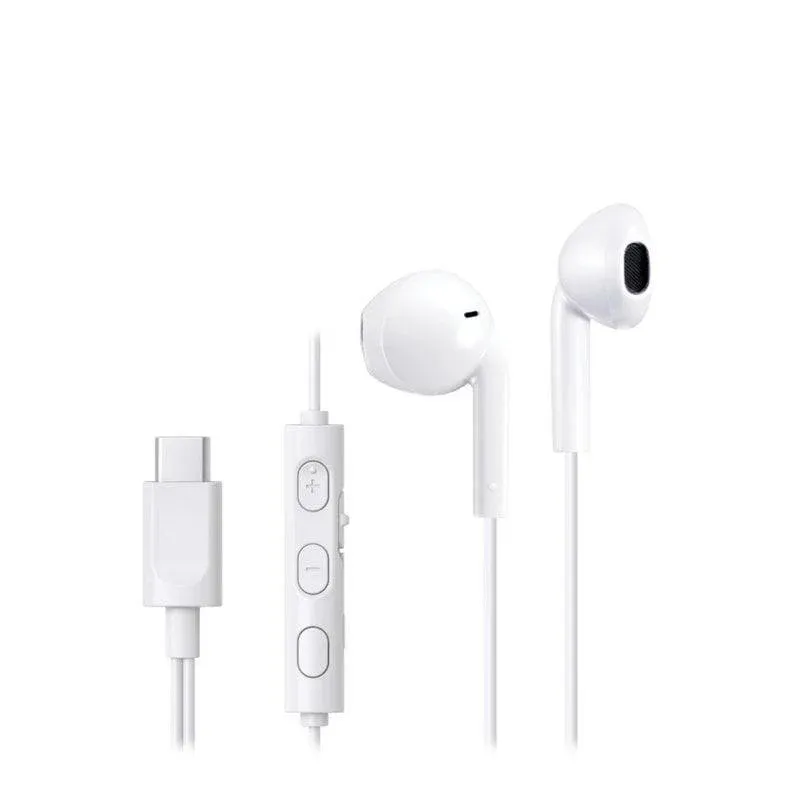 Auriculares HP Poly Voyager Free 60+ sem fios Bluetooth com Cancelamento de Ruído, Preto