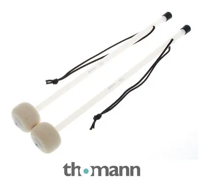 Lefima 452 Beater for Field Drum