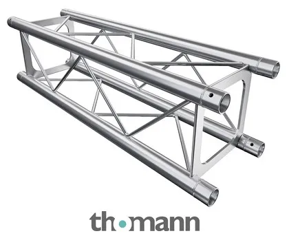 Global Truss F24075 Truss 0,75 m