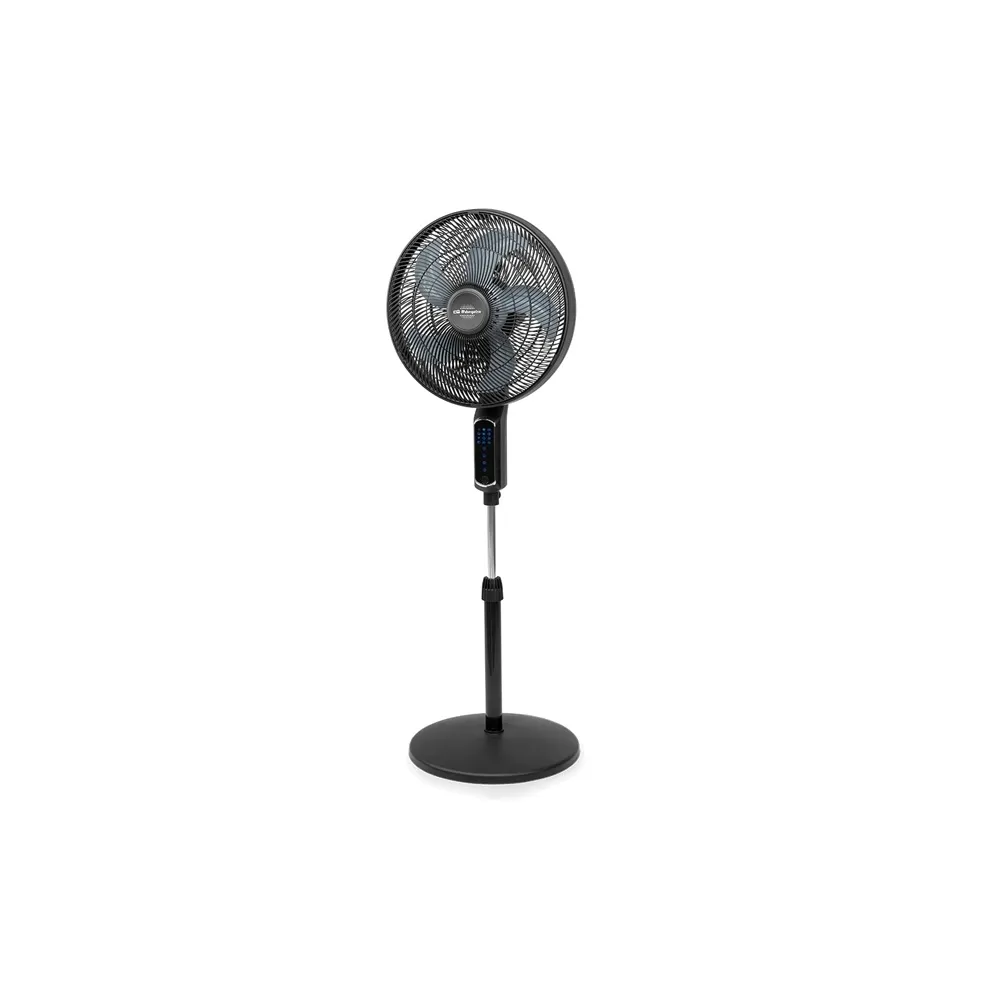 VENTOINHA DE PÉ 40CM ORBEGOZO – SFW 7040