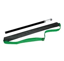 Suporte Perche Microfone K&M 23750