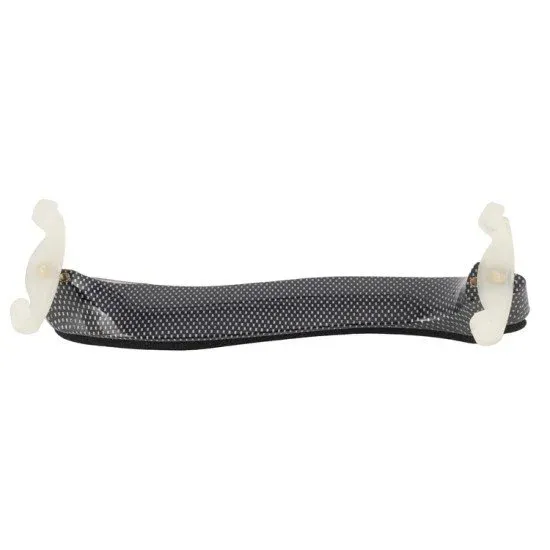 Amadeus ALMOFADA VIOLINO 3/4-4/4 Estilo Kun ABS SH43444