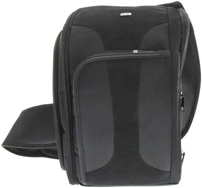 Mochila para Camera TNB Xpert Shot Digital Tripper