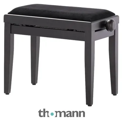 Thomann KB-15RM