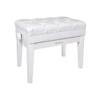 Roland RPB500PW Polished White