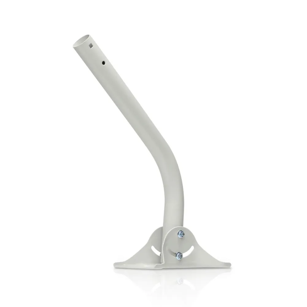 Suporte Universal Ubiquiti UB-AM