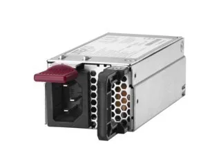 Hewlett Packard Enterprise 775595-B21 power supply unit 900 775595-B21