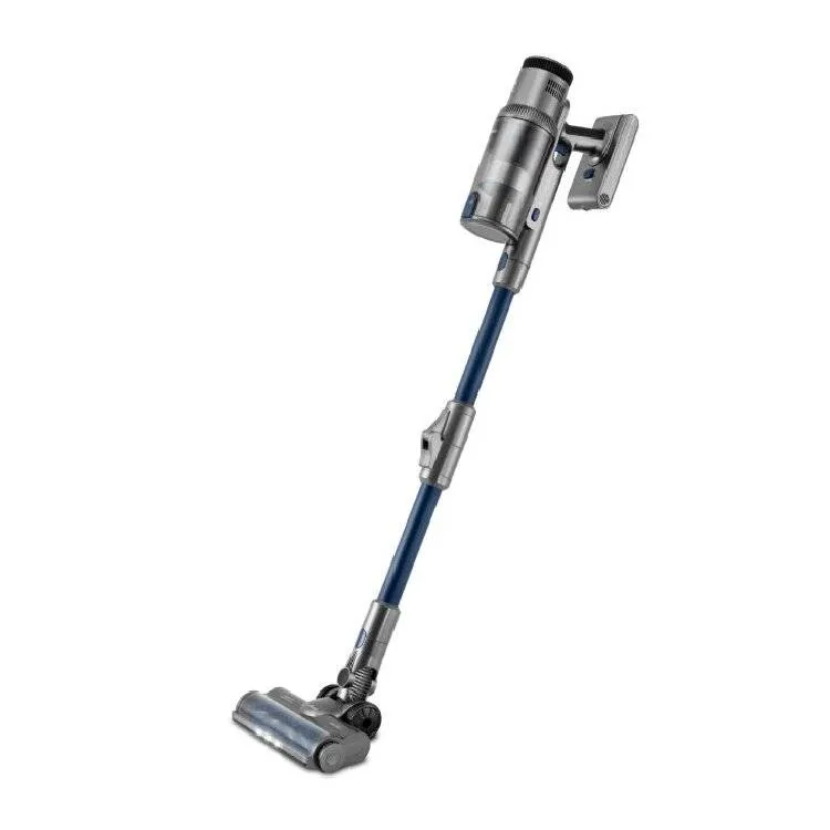 Aspirador Vertical Ufesa Inspire U7 Animal 29.6V Cinzento/Azul