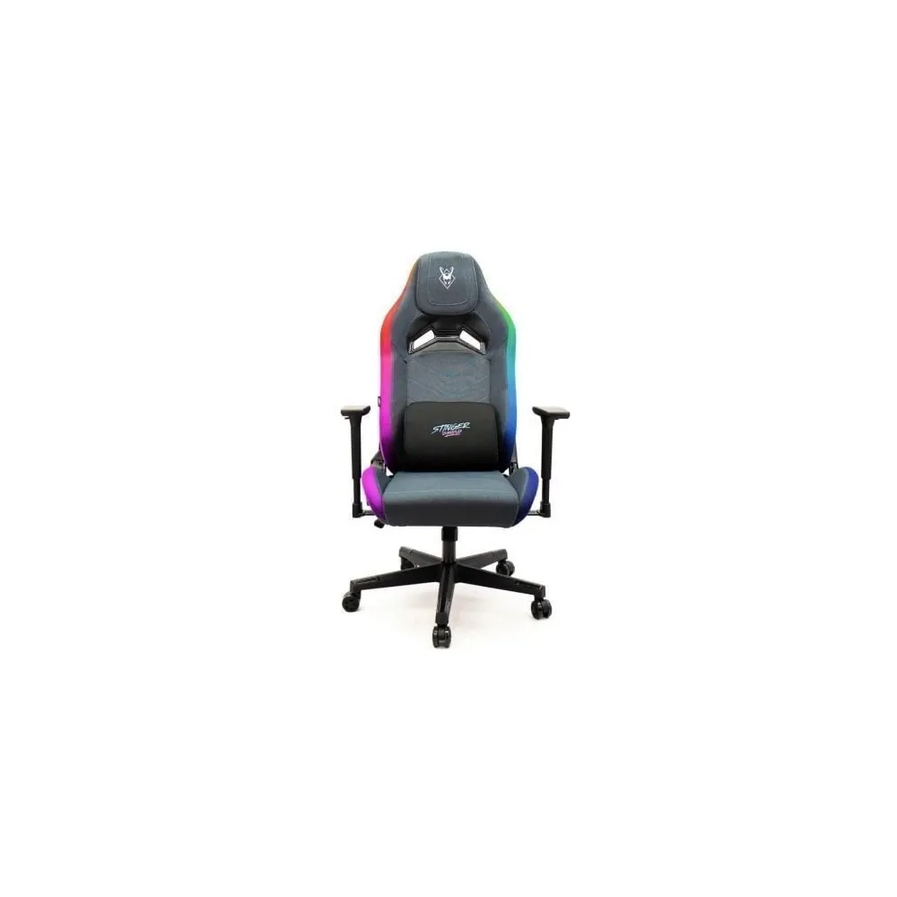Woxter Cadeira gaming Station Elite