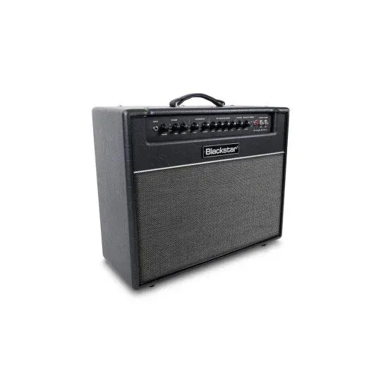 Blackstar HT Club 40 MkIII