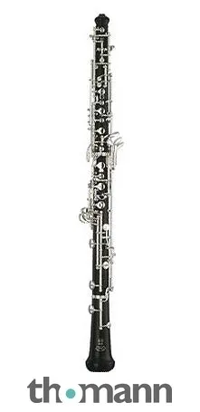 Yamaha YOB-432 Oboe