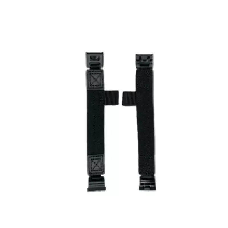 TC53/TC58 HAND STRAP