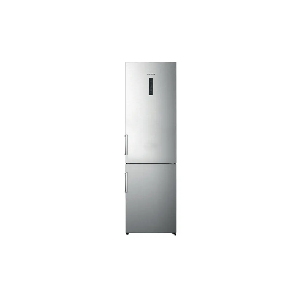 COMBINADO EDESA - EFC-2035 NF EX