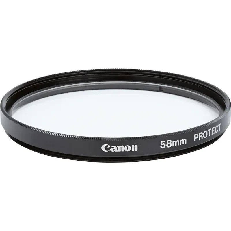 Filtro Protect 58MM