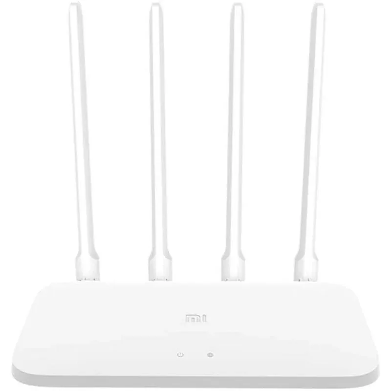 Xiaomi Mi Router 4A Router AC1200