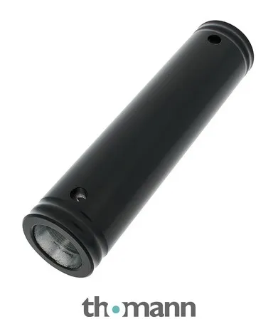 Global Truss 5021-B Spacer 210 mm Female