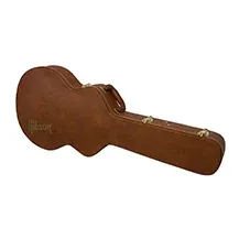 Estojo Gibson ES335 Classic Brown