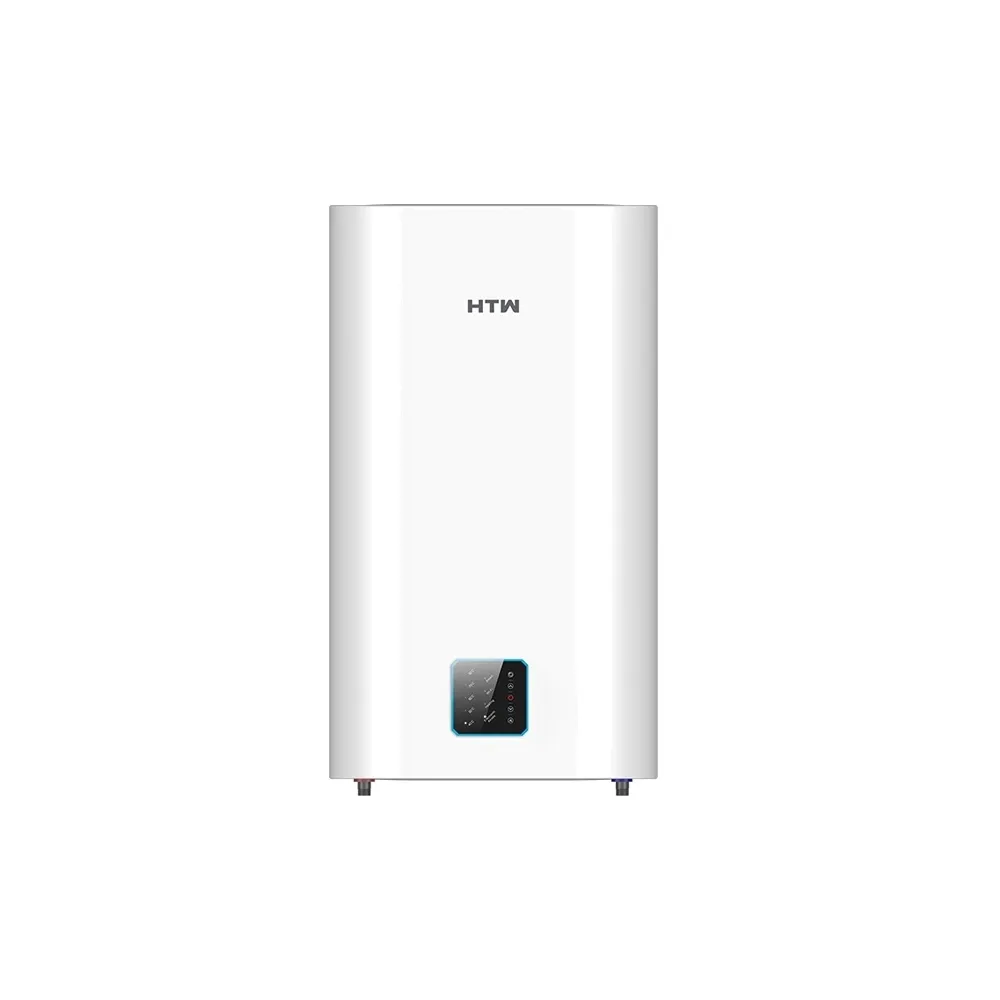 TERMOACUMULADOR HTW – TD-100KOID