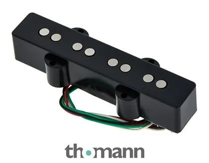 DiMarzio DP148 BK