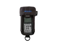 Bolsa de Proteção Zoom PCH-4n