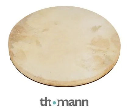 Thomann 30" Shaman Drum