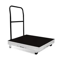 Estrado Pódio para Maestro Guil TMD-09