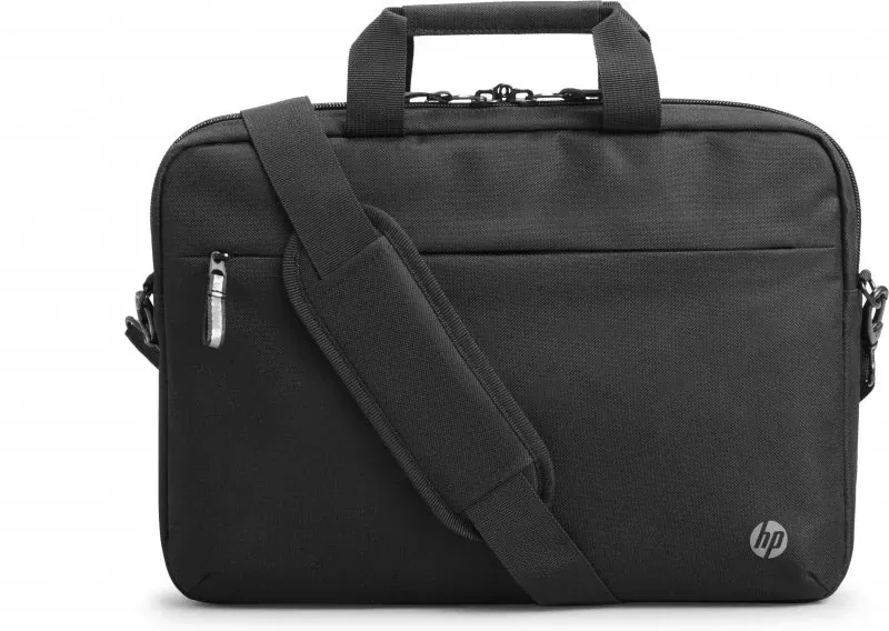 Mala Rnw Business 14.1" - preço limitado ao stock existente na CPCDI e válido p/ unid faturadas até 31 de julho
