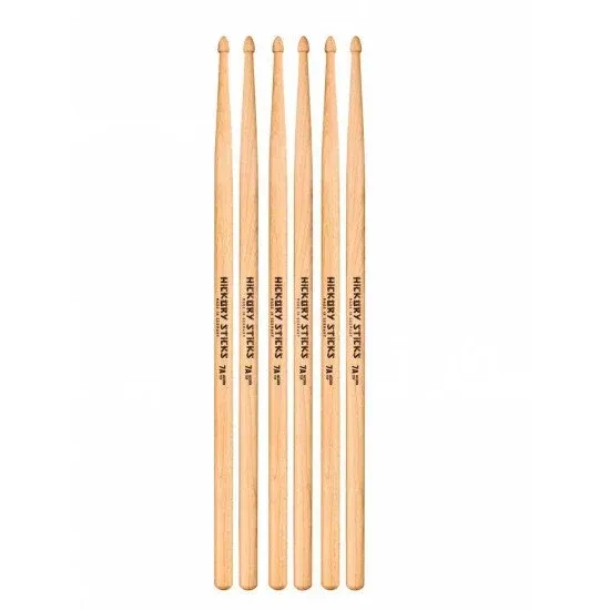 Meinl 7A HS100 3