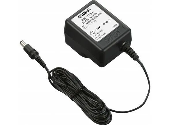 Yamaha PA 130 A Power Adapter