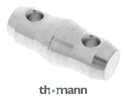 Stageworx ST3-CC Truss Connector
