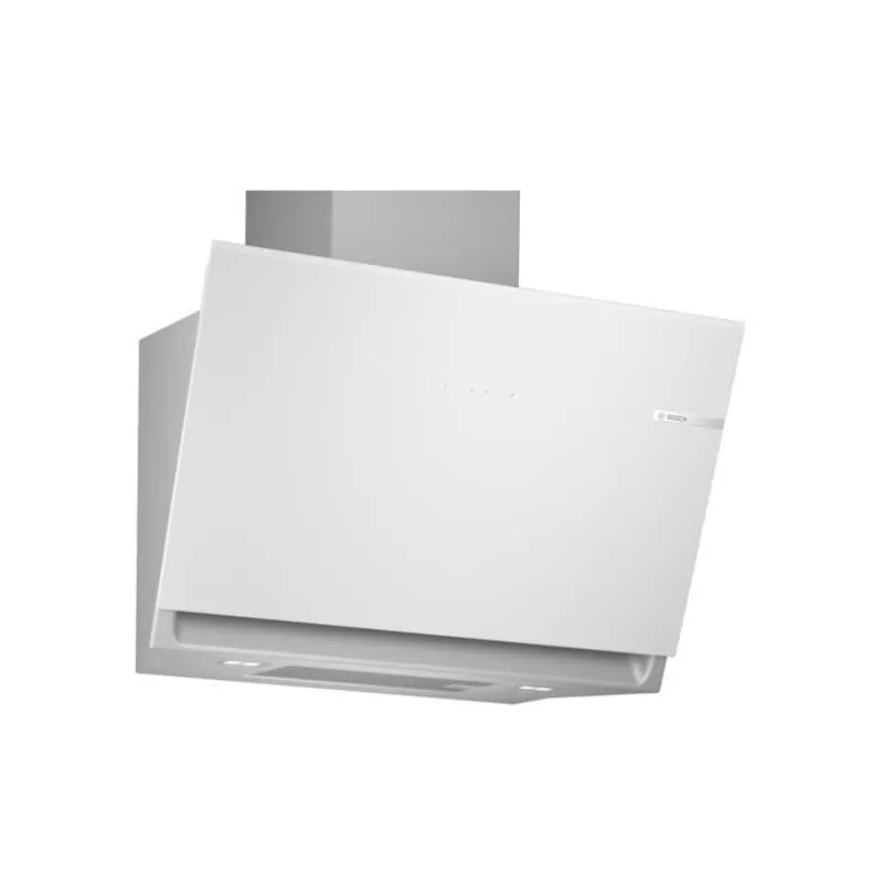 Chaminé Bosch Dwk-81-an-20