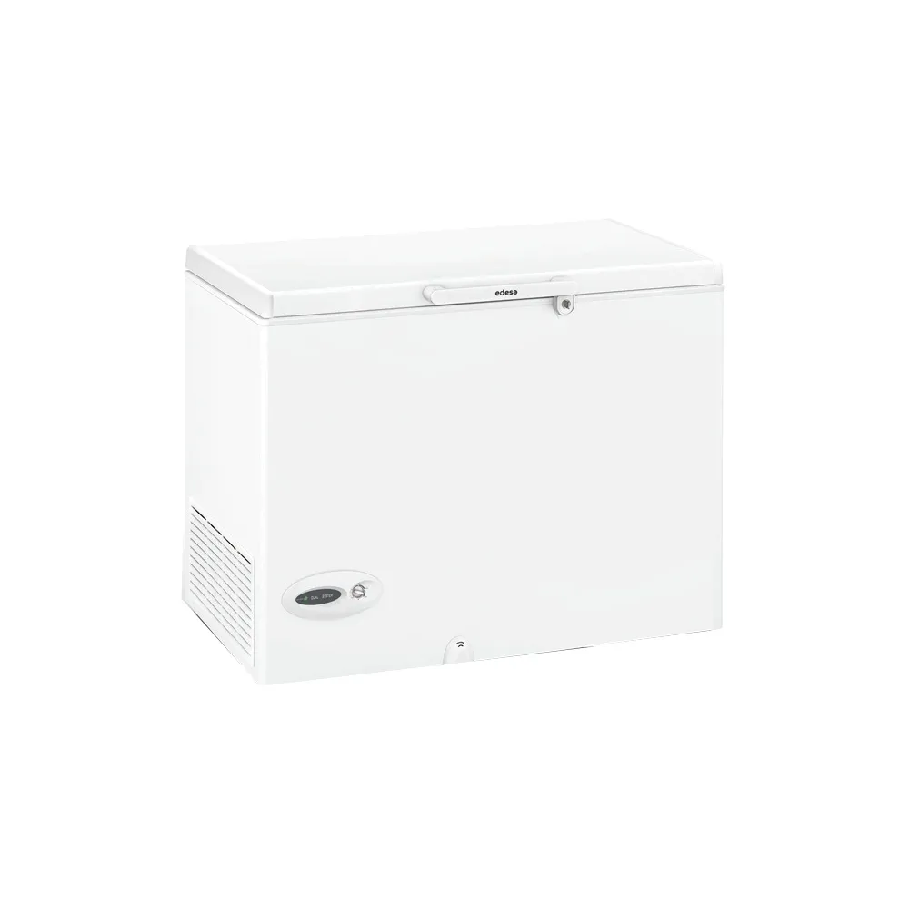 ARCA HORIZONTAL EDESA – EZH-2811